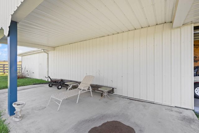 4211 Old Bull Road, Eubank, KY 42567