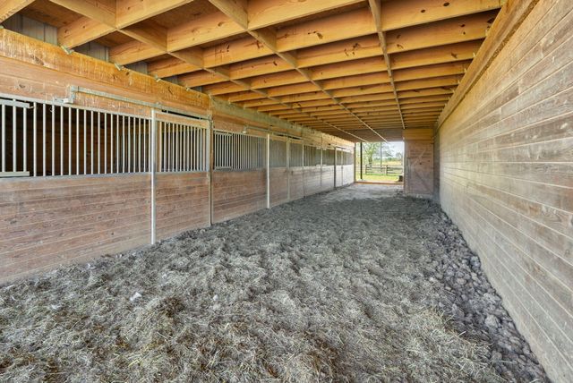 4211 Old Bull Road, Eubank, KY 42567