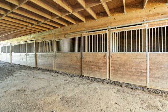 4211 Old Bull Road, Eubank, KY 42567