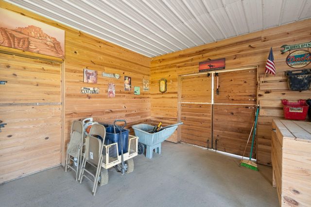 4211 Old Bull Road, Eubank, KY 42567