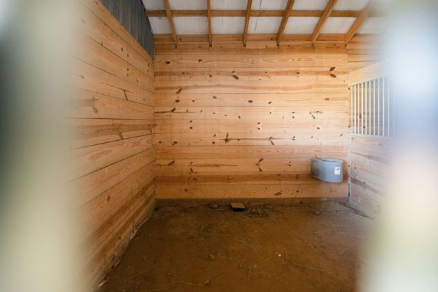 4211 Old Bull Road, Eubank, KY 42567