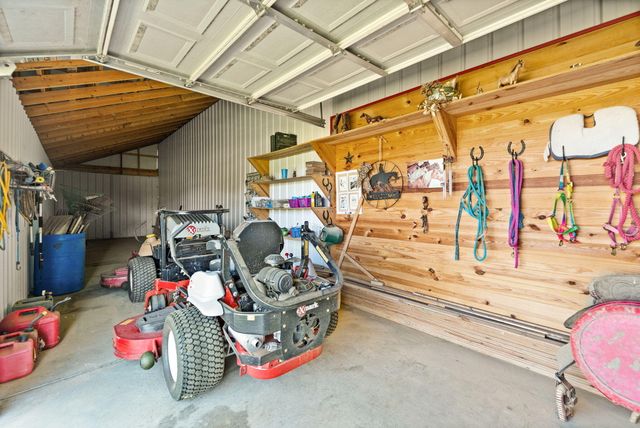 4211 Old Bull Road, Eubank, KY 42567