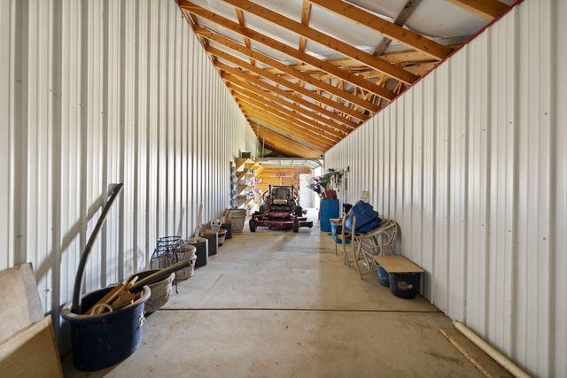 4211 Old Bull Road, Eubank, KY 42567