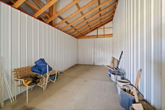 4211 Old Bull Road, Eubank, KY 42567