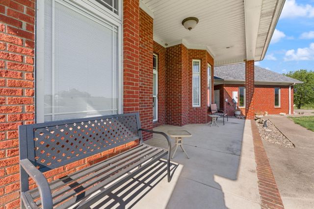 4211 Old Bull Road, Eubank, KY 42567