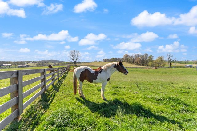 4211 Old Bull Road, Eubank, KY 42567