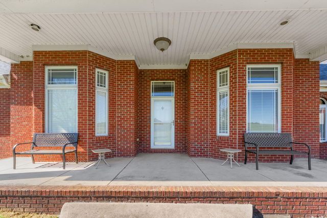 4211 Old Bull Road, Eubank, KY 42567
