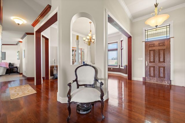 4211 Old Bull Road, Eubank, KY 42567