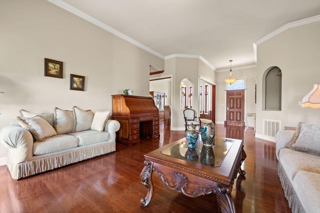 4211 Old Bull Road, Eubank, KY 42567