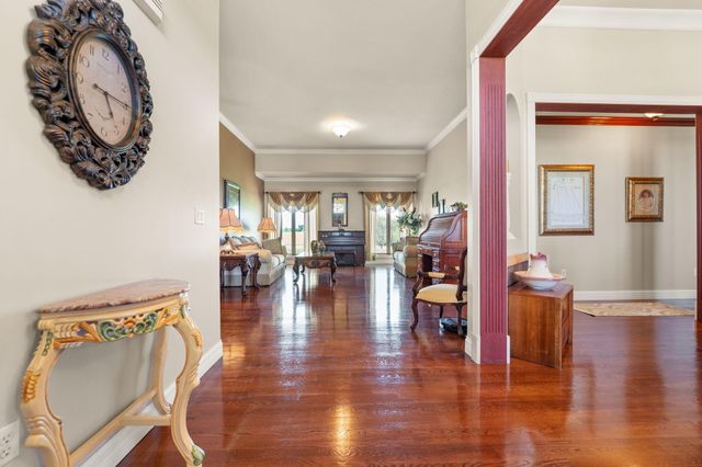 4211 Old Bull Road, Eubank, KY 42567