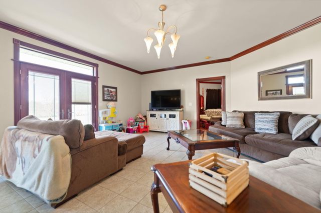 4211 Old Bull Road, Eubank, KY 42567