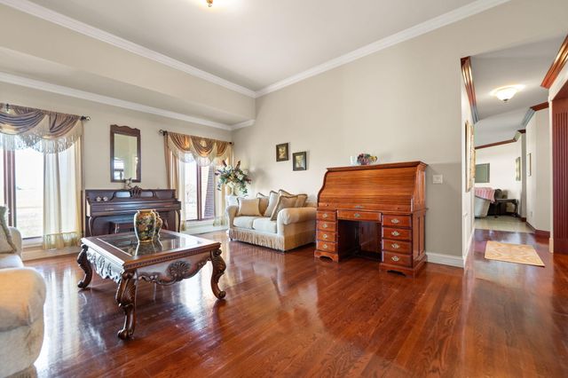 4211 Old Bull Road, Eubank, KY 42567