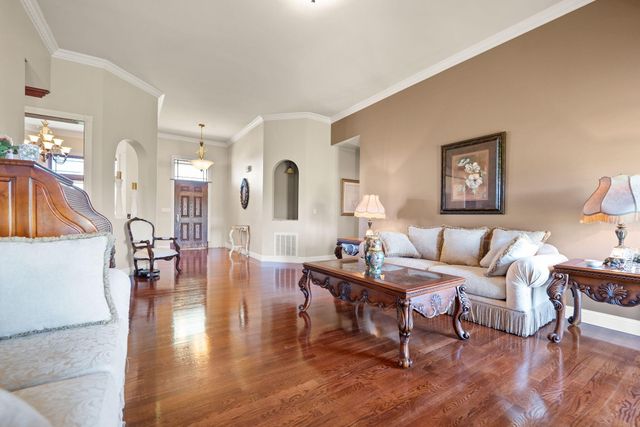 4211 Old Bull Road, Eubank, KY 42567