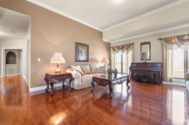 4211 Old Bull Road, Eubank, KY 42567
