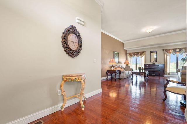 4211 Old Bull Road, Eubank, KY 42567
