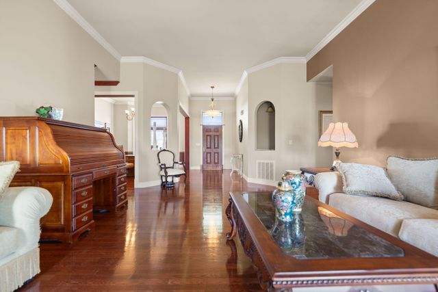 4211 Old Bull Road, Eubank, KY 42567