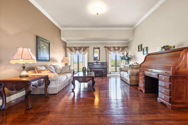 4211 Old Bull Road, Eubank, KY 42567