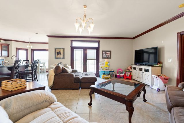 4211 Old Bull Road, Eubank, KY 42567