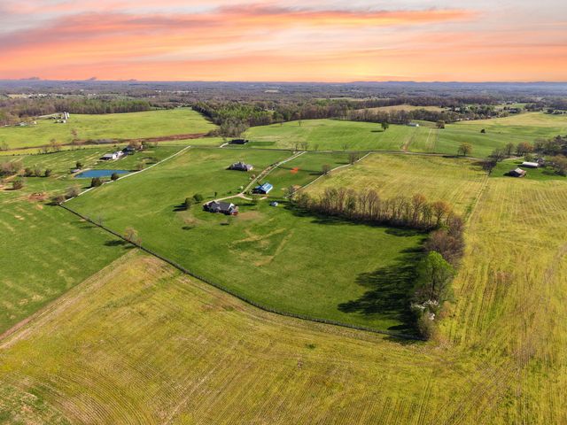 4211 Old Bull Road, Eubank, KY 42567