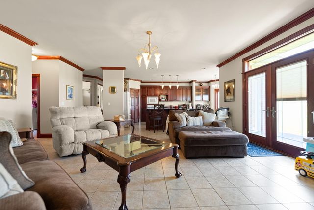 4211 Old Bull Road, Eubank, KY 42567