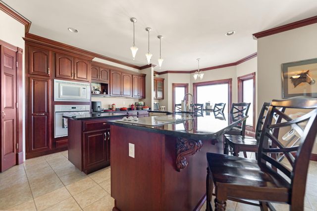 4211 Old Bull Road, Eubank, KY 42567