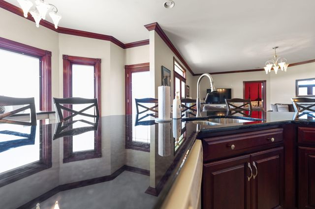 4211 Old Bull Road, Eubank, KY 42567