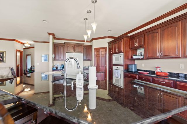 4211 Old Bull Road, Eubank, KY 42567