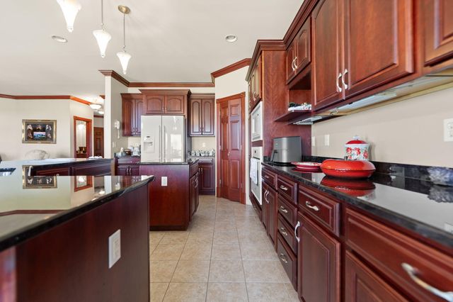 4211 Old Bull Road, Eubank, KY 42567