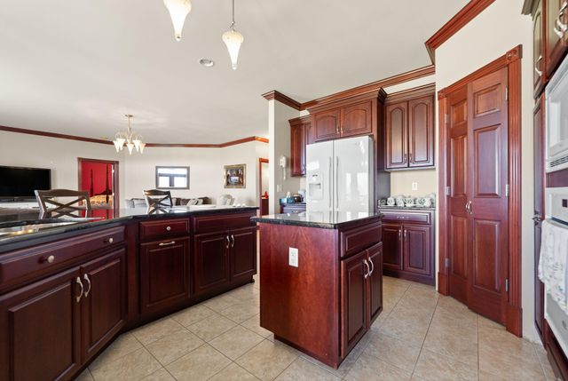 4211 Old Bull Road, Eubank, KY 42567