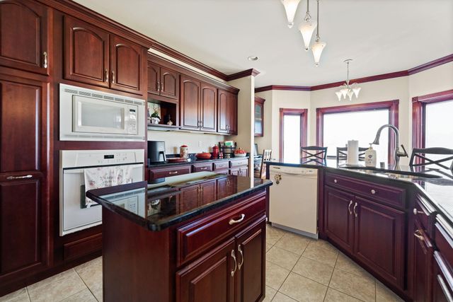 4211 Old Bull Road, Eubank, KY 42567