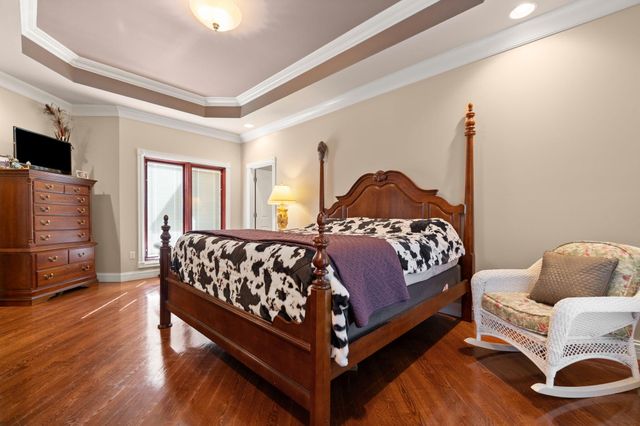 4211 Old Bull Road, Eubank, KY 42567