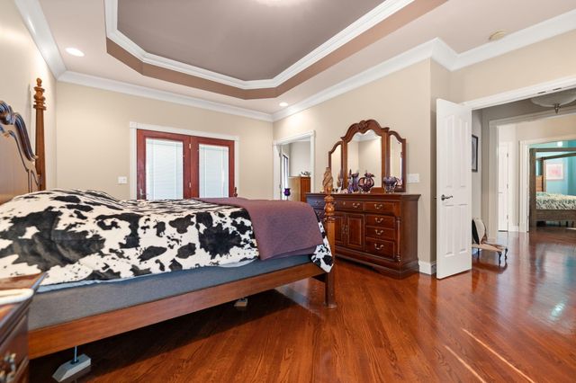 4211 Old Bull Road, Eubank, KY 42567