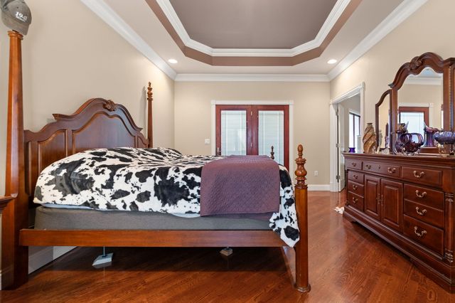 4211 Old Bull Road, Eubank, KY 42567