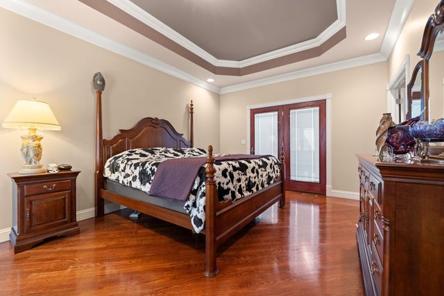 4211 Old Bull Road, Eubank, KY 42567