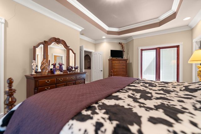 4211 Old Bull Road, Eubank, KY 42567