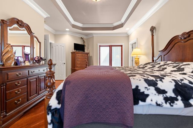 4211 Old Bull Road, Eubank, KY 42567