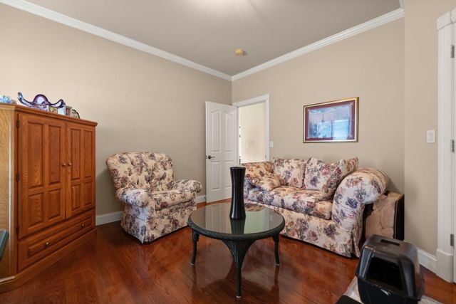 4211 Old Bull Road, Eubank, KY 42567
