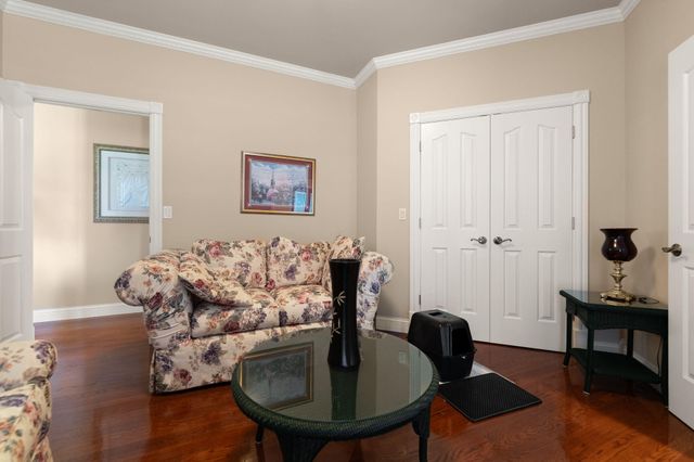 4211 Old Bull Road, Eubank, KY 42567