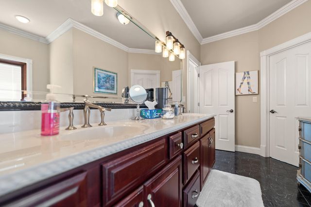 4211 Old Bull Road, Eubank, KY 42567