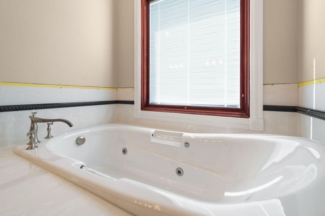 4211 Old Bull Road, Eubank, KY 42567