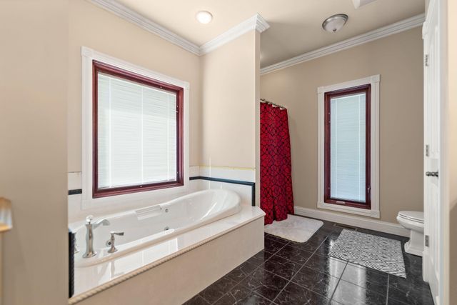 4211 Old Bull Road, Eubank, KY 42567