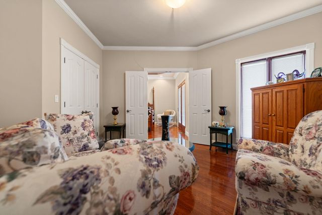 4211 Old Bull Road, Eubank, KY 42567