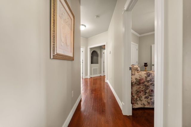 4211 Old Bull Road, Eubank, KY 42567