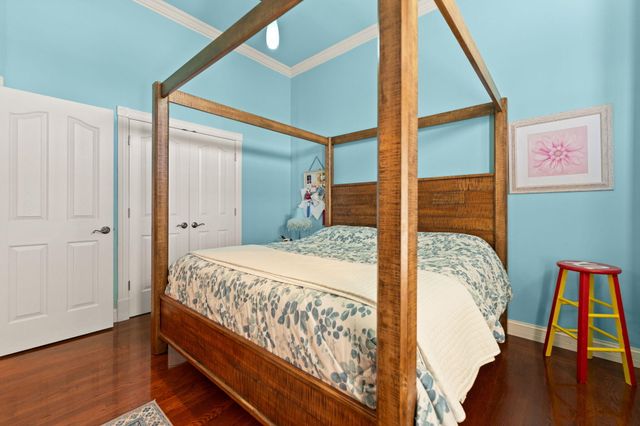 4211 Old Bull Road, Eubank, KY 42567