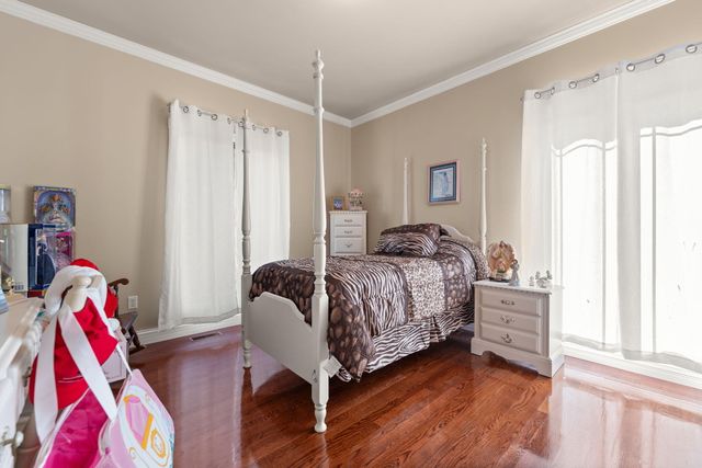 4211 Old Bull Road, Eubank, KY 42567