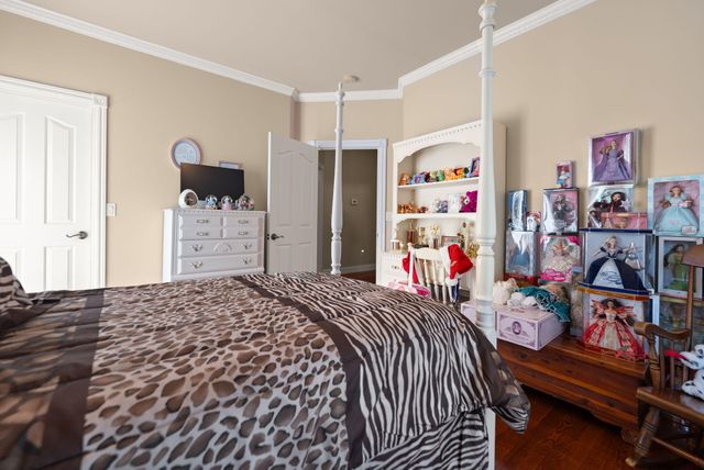 4211 Old Bull Road, Eubank, KY 42567