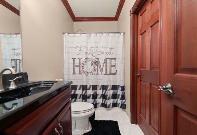 4211 Old Bull Road, Eubank, KY 42567