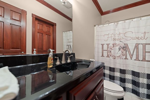 4211 Old Bull Road, Eubank, KY 42567