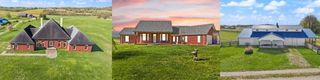 4211 Old Bull Road, Eubank, KY 42567