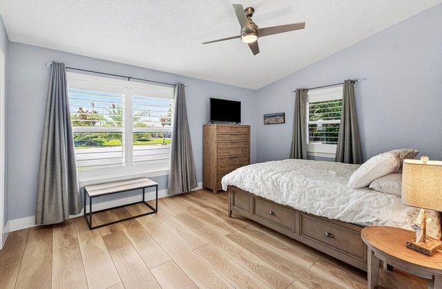 8331 SE Quail Ridge Way, Hobe Sound, FL 33455